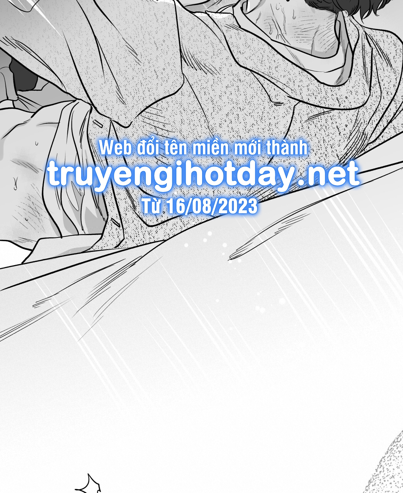 Tỷ Lệ Xác Suất chapter 6.2 - Trang 13