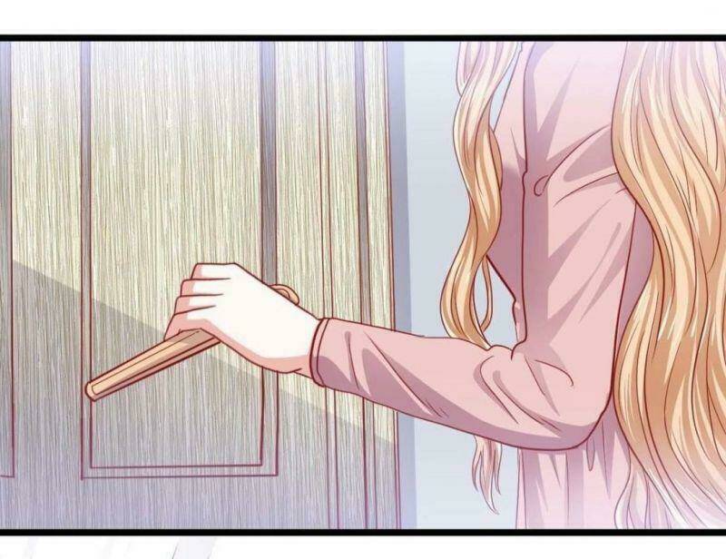 lăng thiếu! nhẹ một chút, đau chapter 42 27