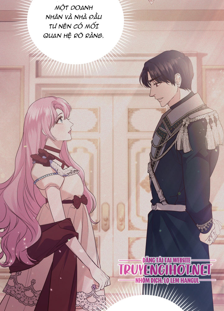 trở thành nhà điều chế nước hoa duy nhất của bạo chúa chapter 24 17