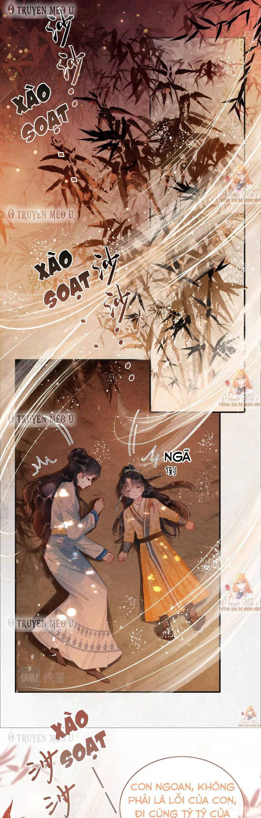 machida-kun no sekai chapter 146 18