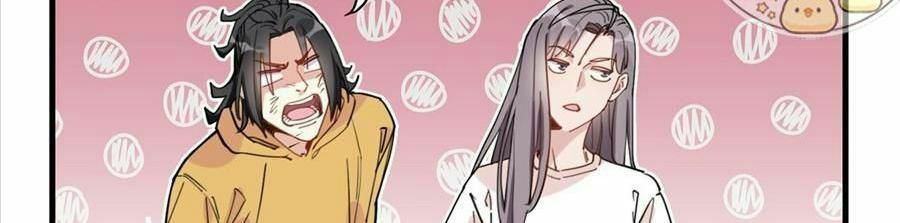 cố tổng, vợ của ngài quá mạnh rồi! chapter 23 44