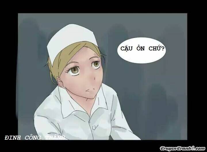 23:59' chapter 18 25