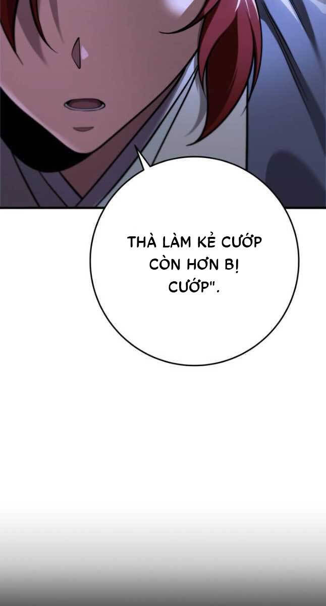 cửu thiên kiếm pháp chapter 63 89