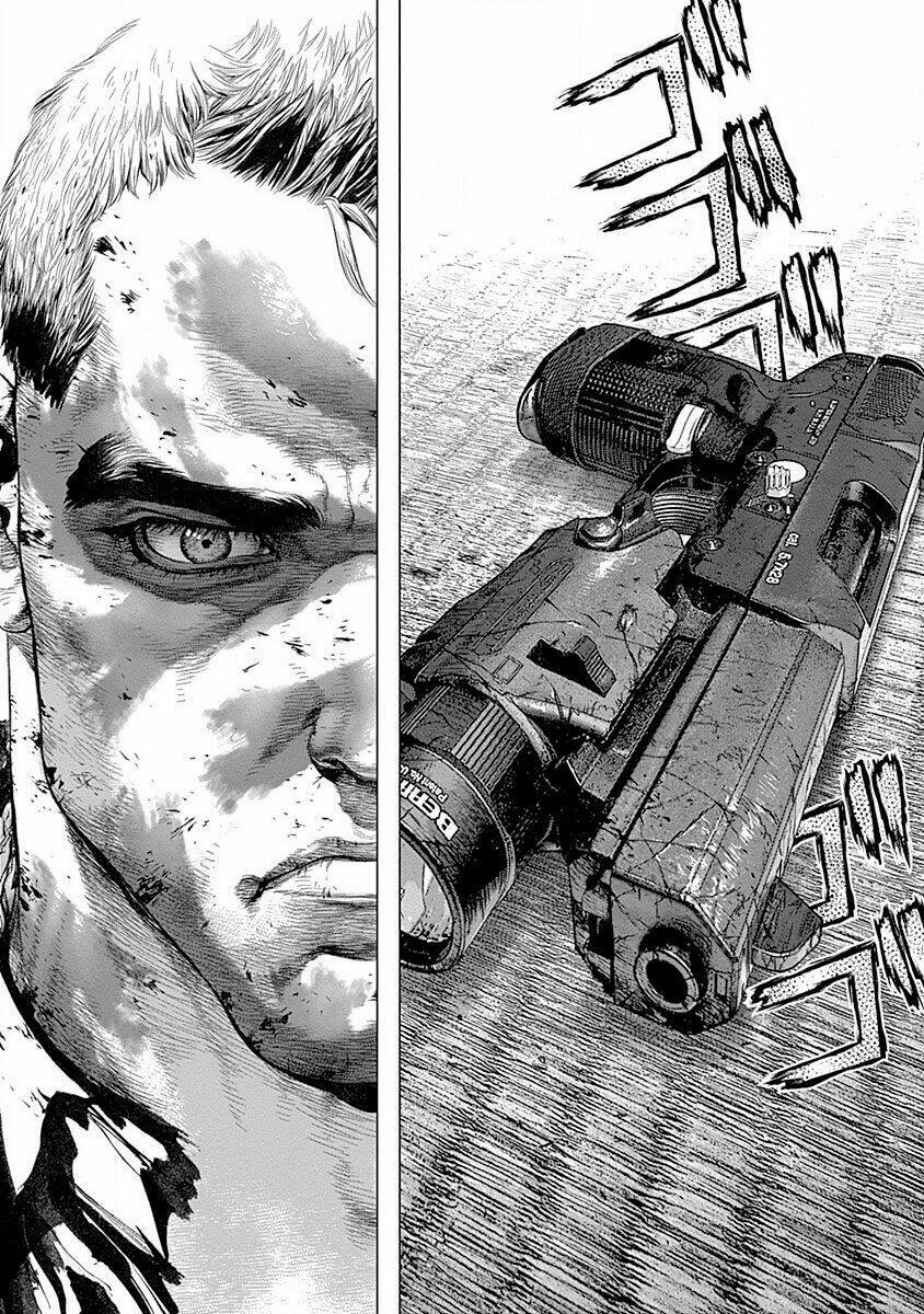 wallman chapter 22 39