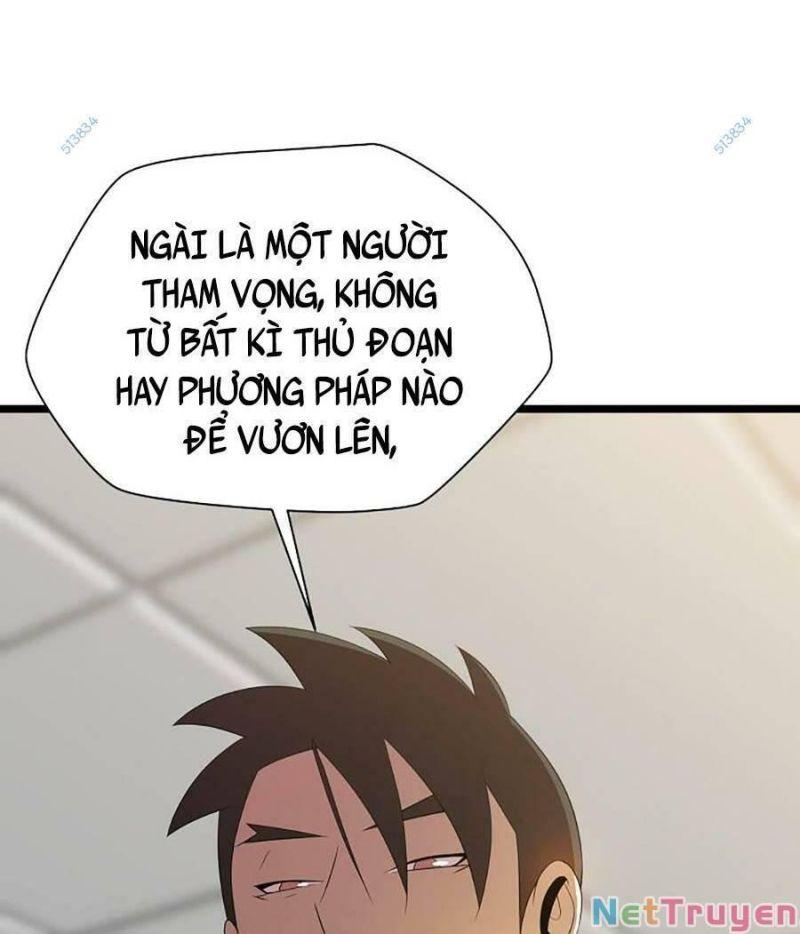 tiêu diệt đấng cứu thế chapter 114 33