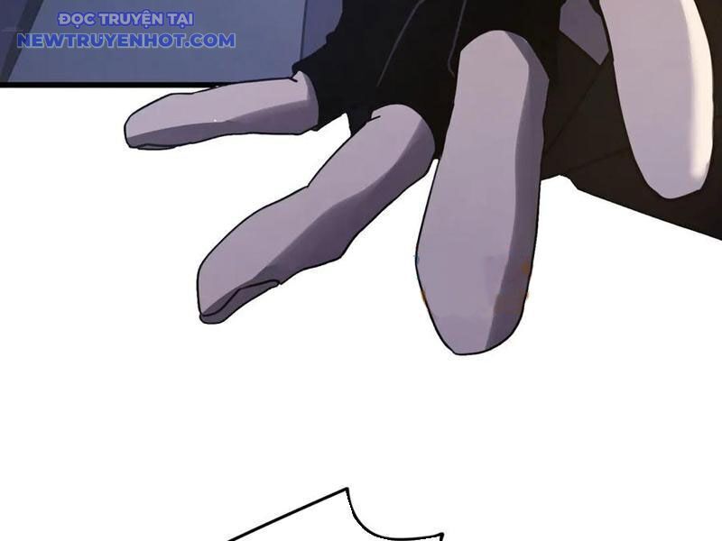 Vô Địch Bị Động Tạo Ra Tấn Sát Thương chapter 58 120