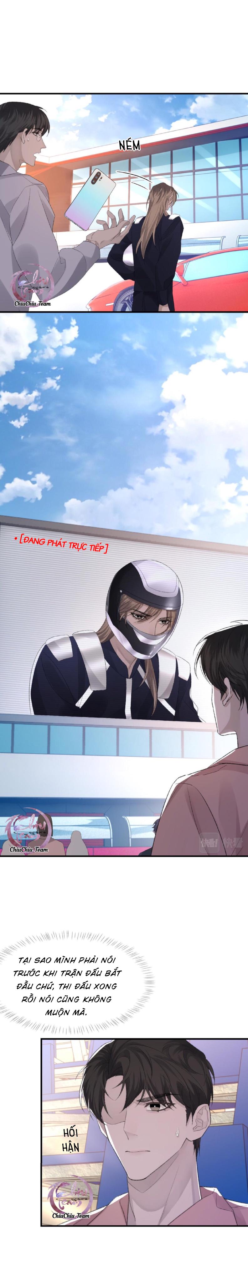 chỉ trích chapter 49 2