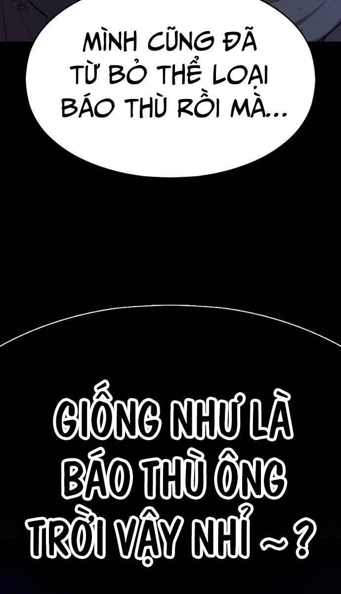 Gậy Gỗ Cấp 99+ chapter 72.6 87