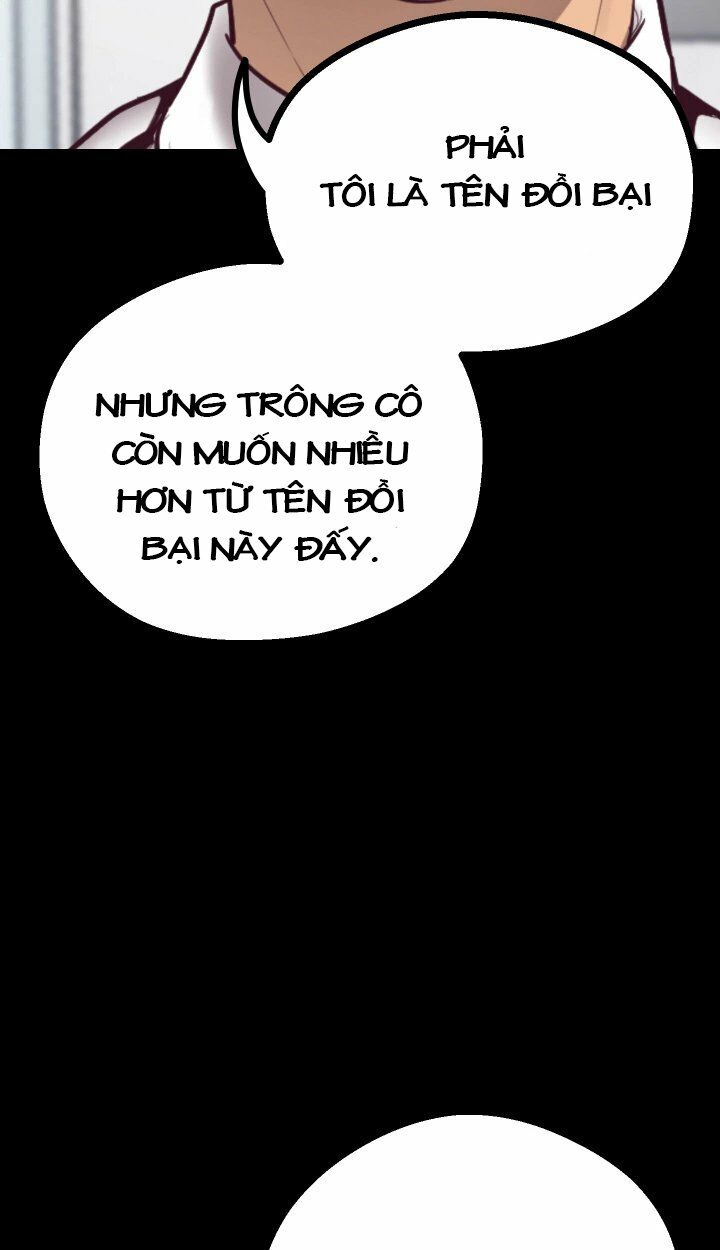 tân thế giới tuyệt vời chapter 7 89