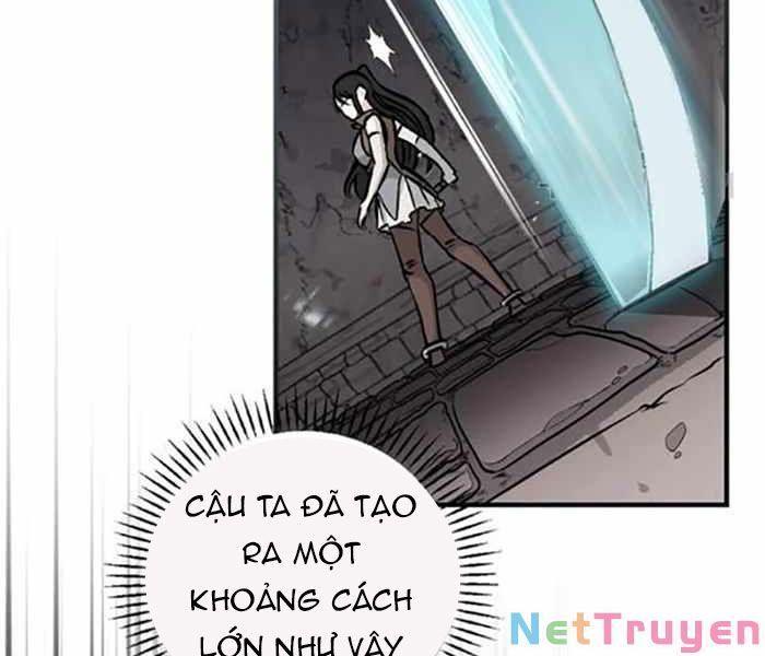 tôi lên cấp chỉ bằng cách ăn chapter 79 41