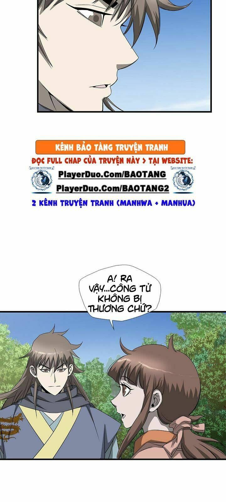 cuồng long chapter 36 31