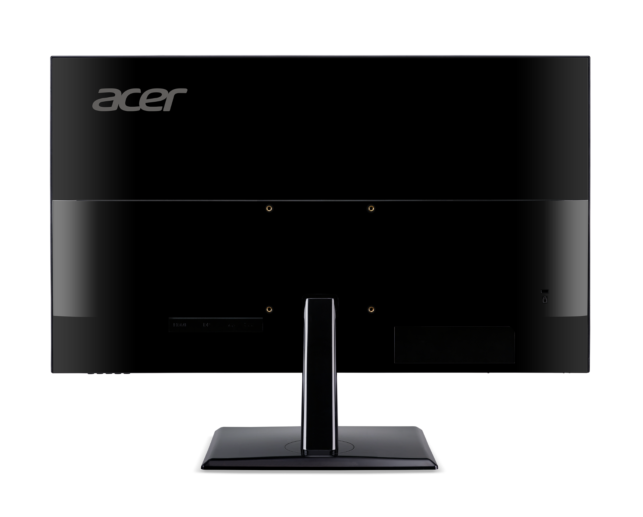 Màn hình Gaming Acer EK241Y ( 24″, IPS, 75Hz, 4ms ) - Hàng Chính Hãng