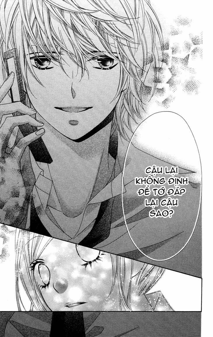 stardust wink chapter 26 26