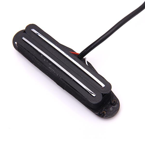 Circuit Wiring Harness  w Pickup  switch for Electric  quality