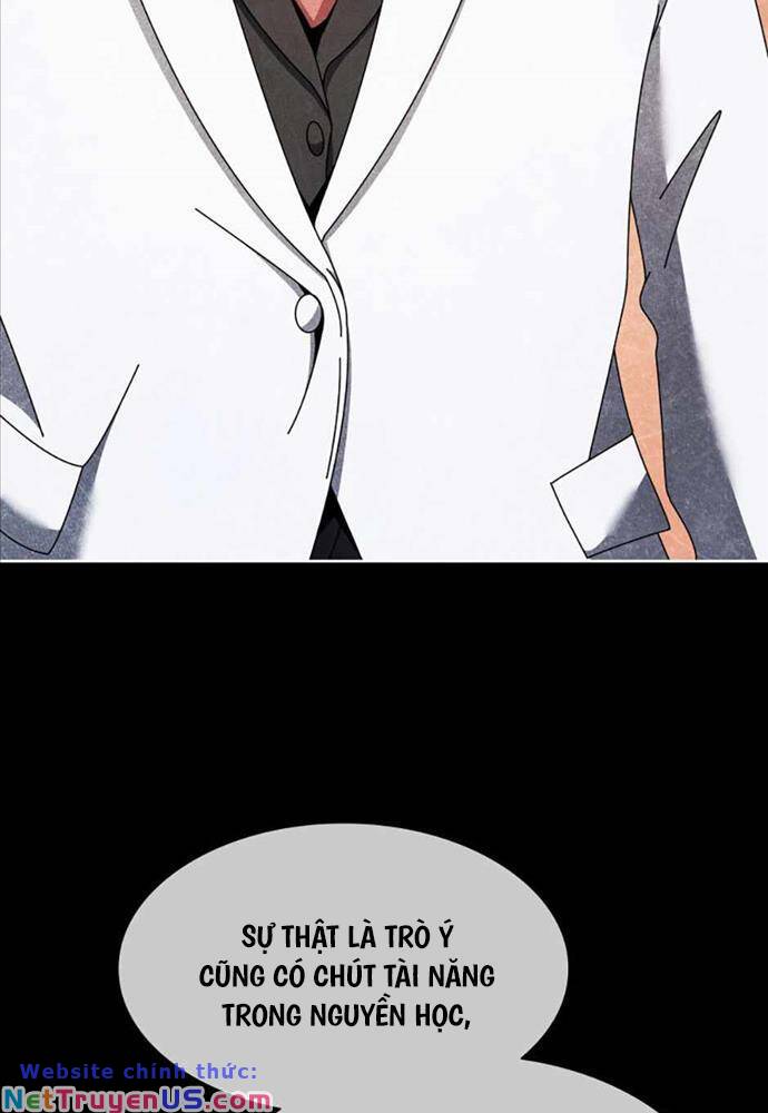 tử linh sư thiên tài của học viện chapter 55 83