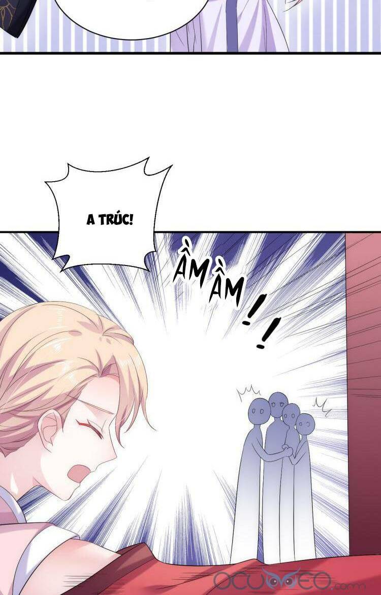 ta đào tạo minh tinh ở cổ đại chapter 8 37