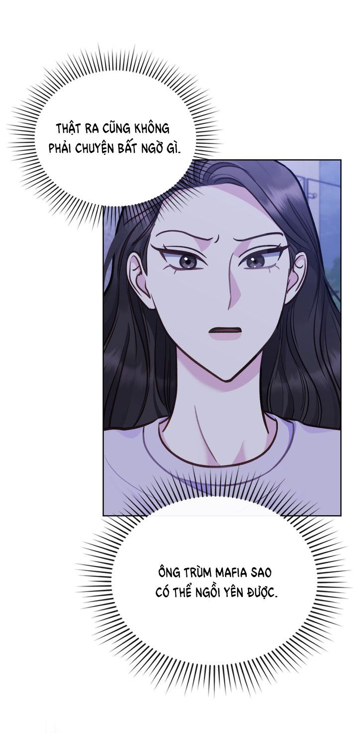 kẻ nghiệp dư chapter 17.1 5