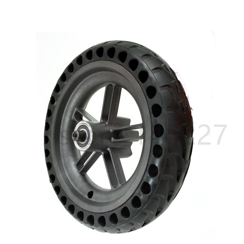 8,5 inch đối với Xiaomi Mijia M365 Lốp xe tay ga điện