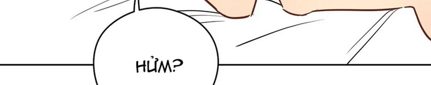 chuyện quái gì với giấc mơ đó vậy chapter 20 227