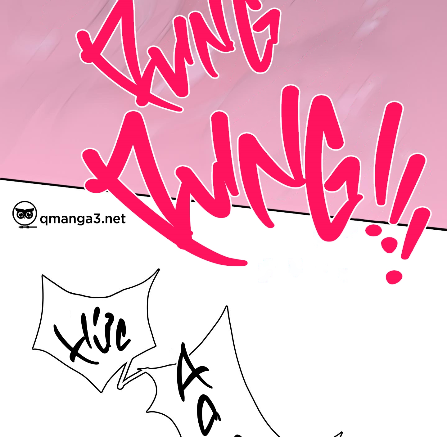 dear door chapter 146 49