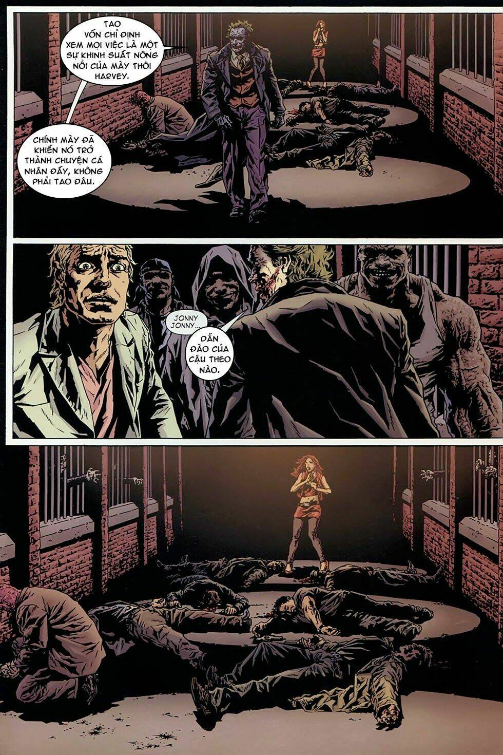 joker 2008 chapter 2 38