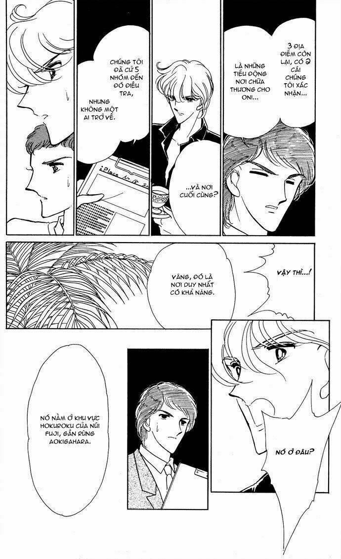 ao no fuuin - blue seal chapter 48.2 20