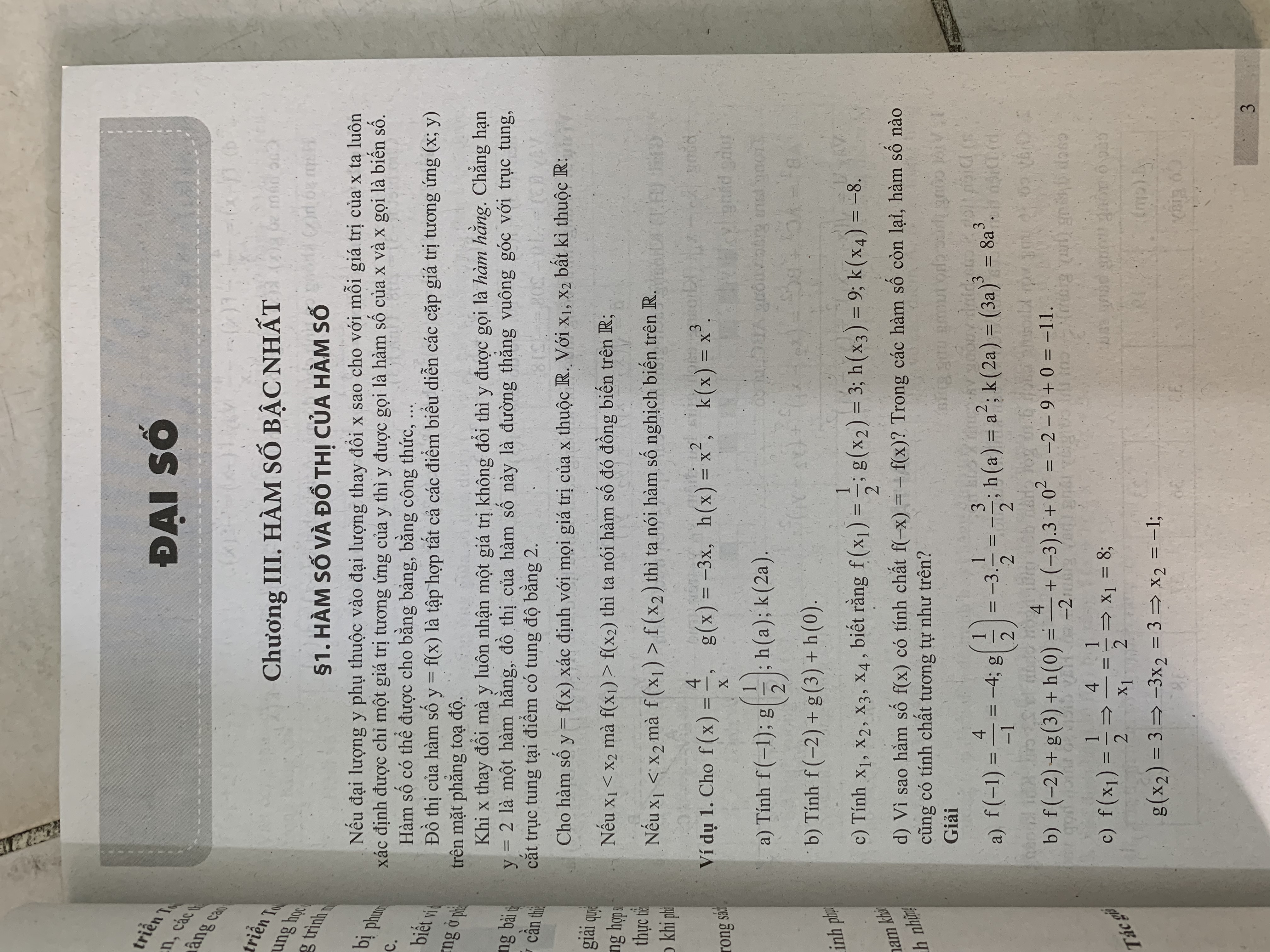 Nâng Cao Và Phát Triển Toán 8/2
