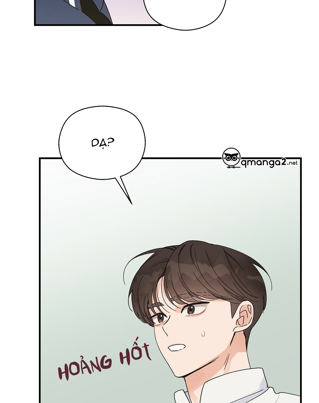 phức cảm tự ti của omega chapter 9 59