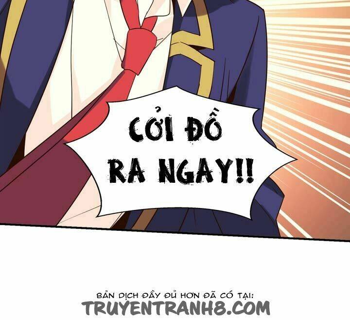 amentia chapter 12 11