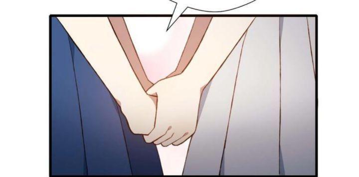 Mối Tình Đầu Chưa Được Trọn Vẹn chapter 49 50