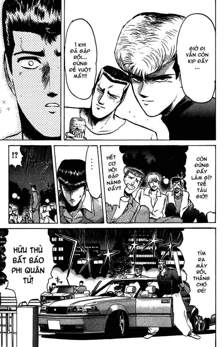 shonan junai gumi chapter 69 17