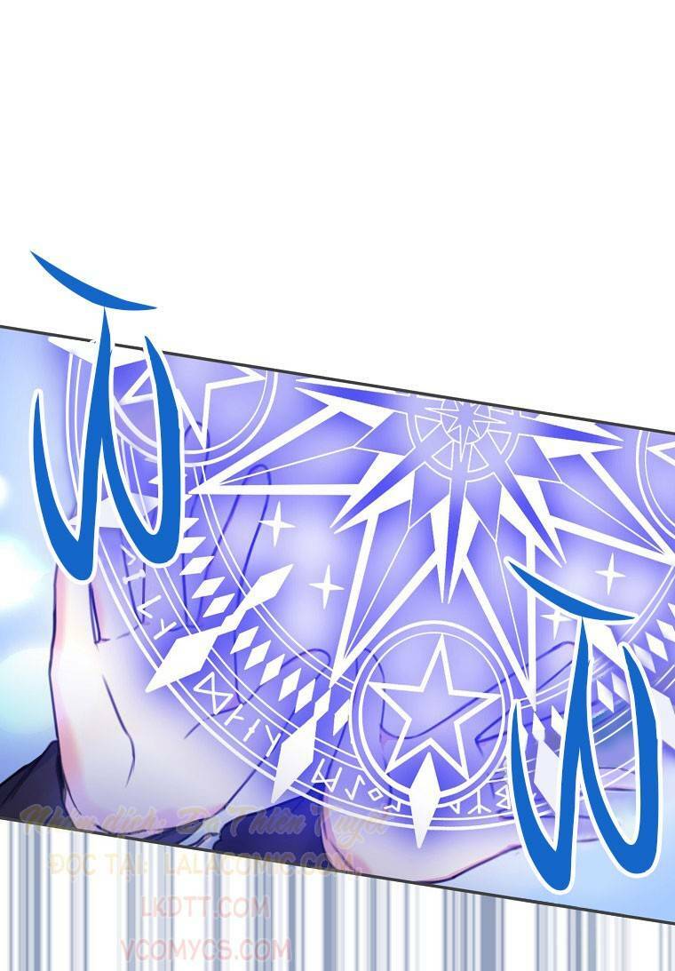 sinh ra làm con gái ác nữ chapter 13 6