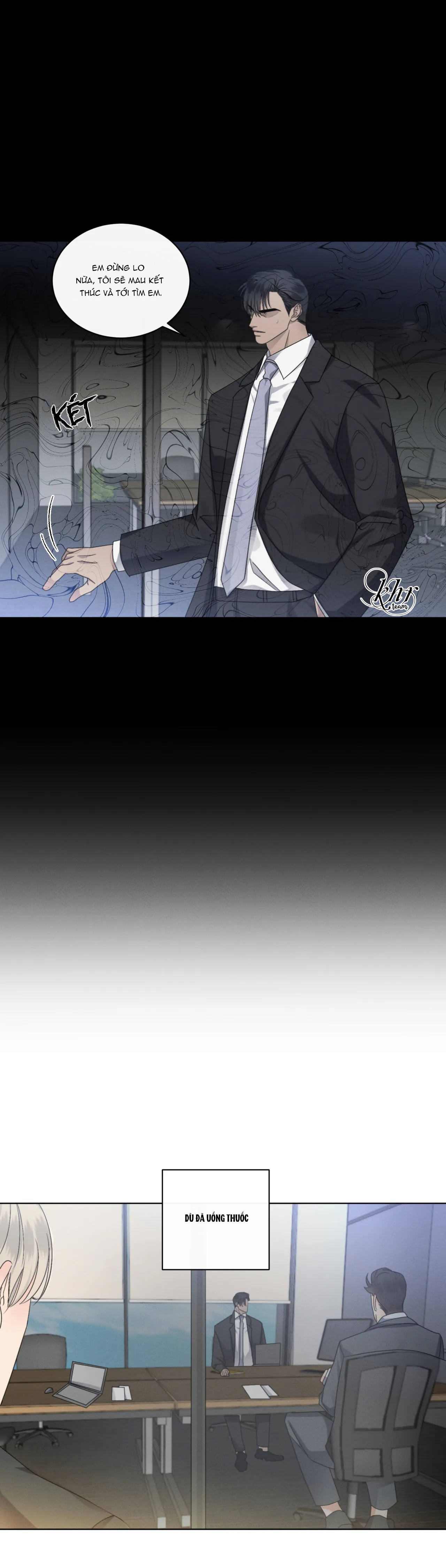 kick off chapter 24 11