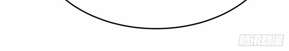 đế thiếu ngọt sủng: manh thê sống lại không ngoan chapter 23 17