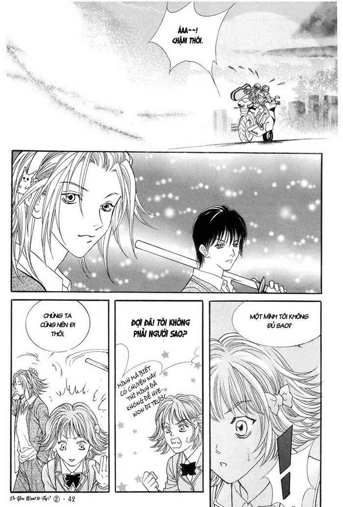 do you want to try? chapter 2.3 40