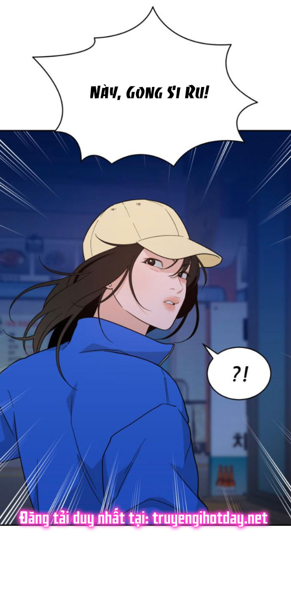 Vận May Bất Ngờ chapter 43.1 43