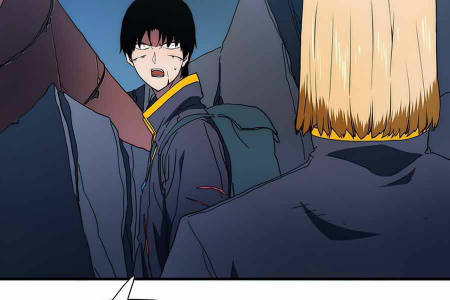 các chòm sao chỉ chú ý mình tôi chapter 21 315