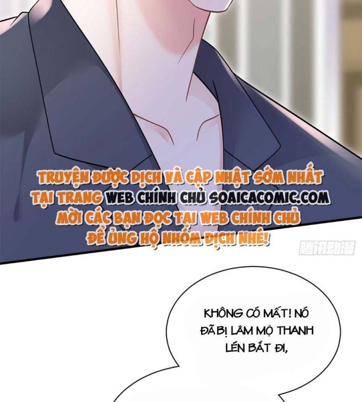 đại tiểu thư có thể có bụng dạ gì xấu chứ! (full) chapter 173 4