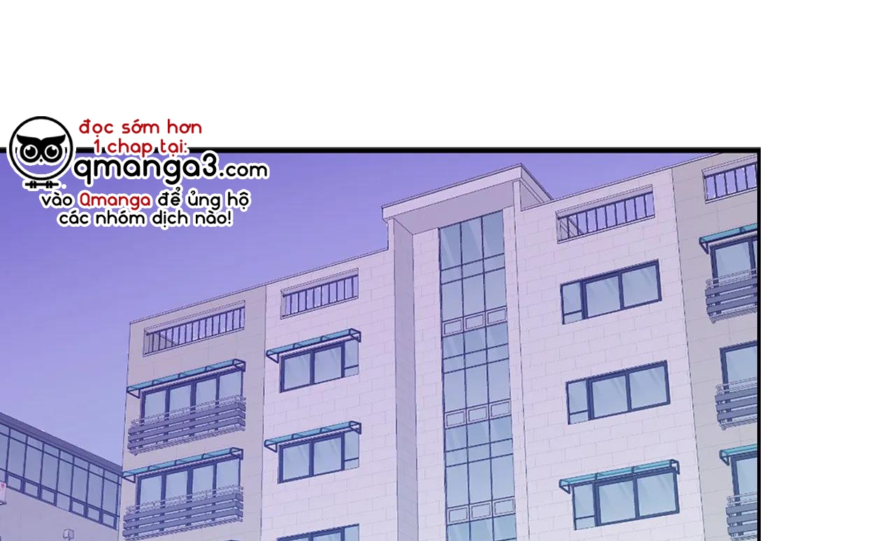 tái sinh [bl manhwa] chapter 21 6