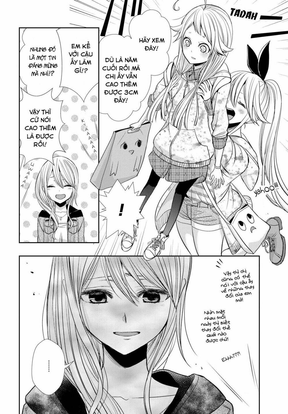 citrus (saburouta) chapter 38 9