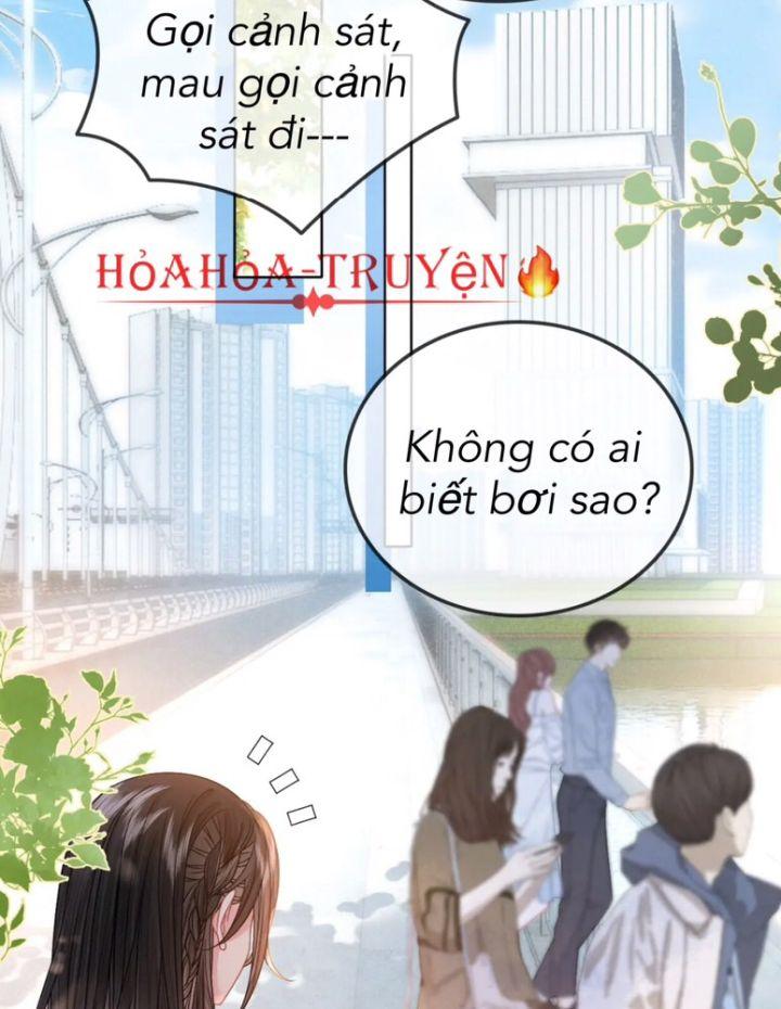 phu nhân thân phận của người lại gây chấn động cả thành phố chapter 6 32