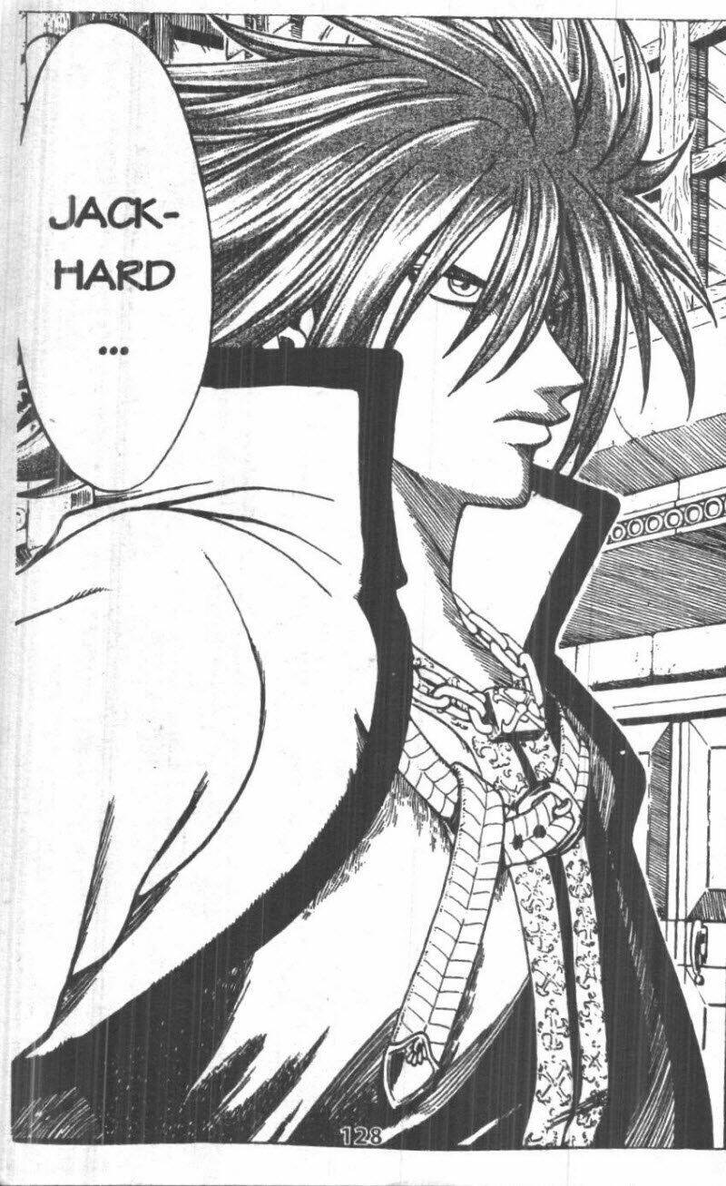 rave master (scan) chapter 23 126