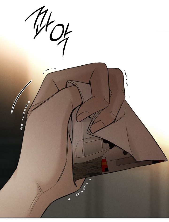 Chỉ Là Ánh Bình Minh chapter 61.1 5