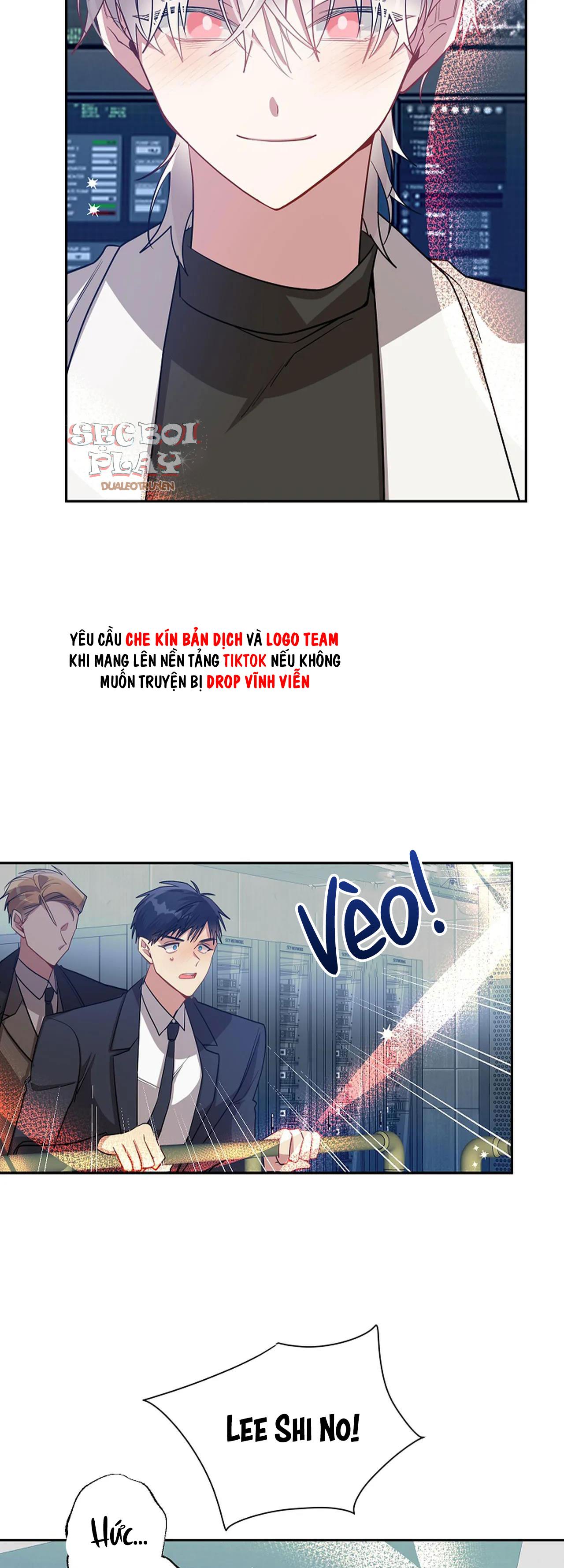 moralless chapter 38 28