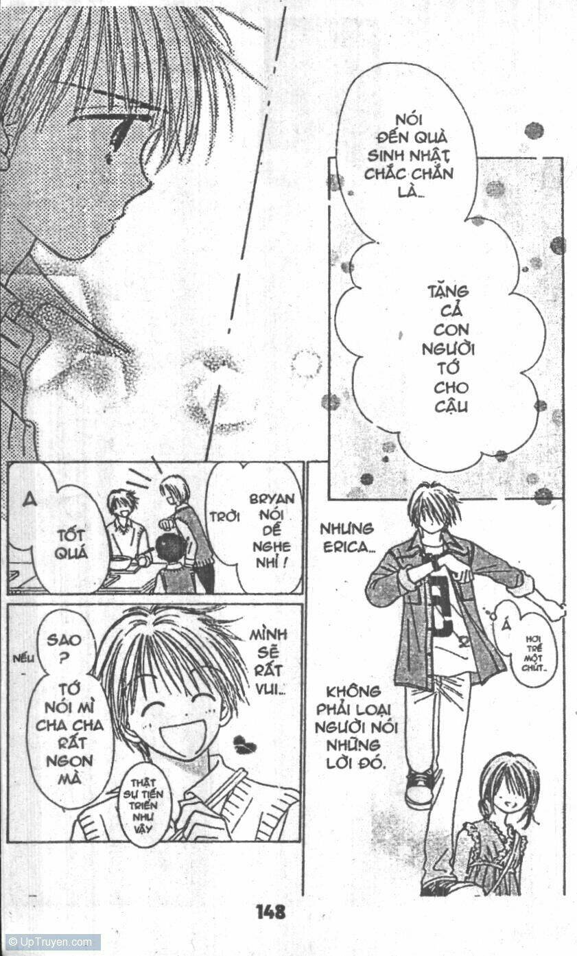 beautiful 100% chapter 1 159