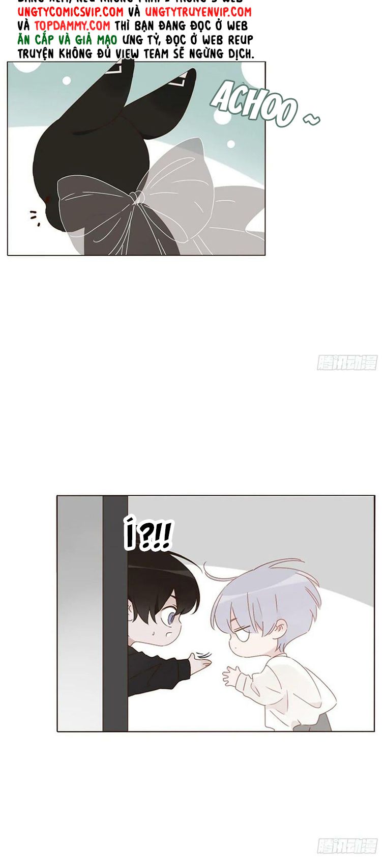ôm chặt vào lòng chapter 82 24