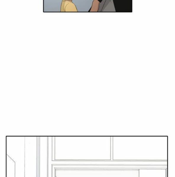 Võ Sĩ Quyền Anh chapter 90 90