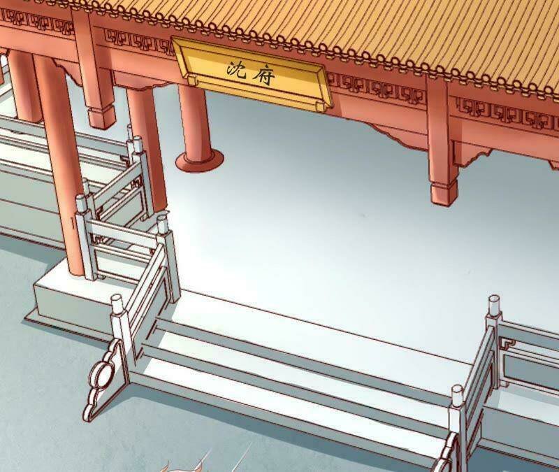 tình tễ hà xử chapter 10 89