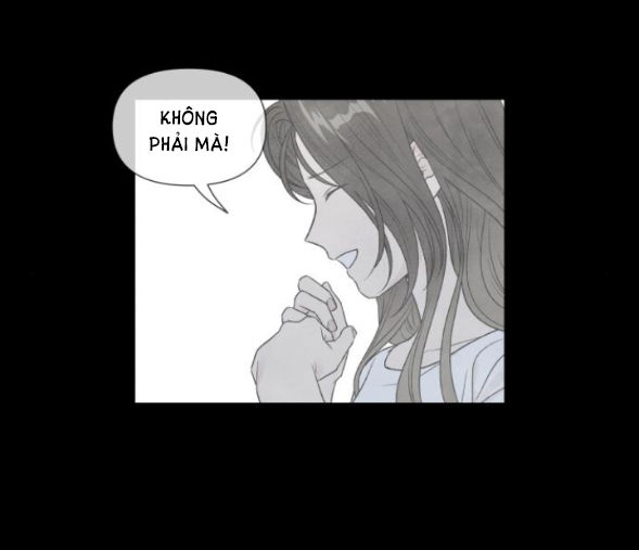 điều khiến tôi quyết tâm muốn chết chapter 58.1 23