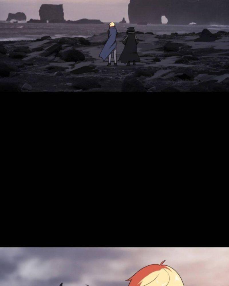 tử thần chapter 29 11